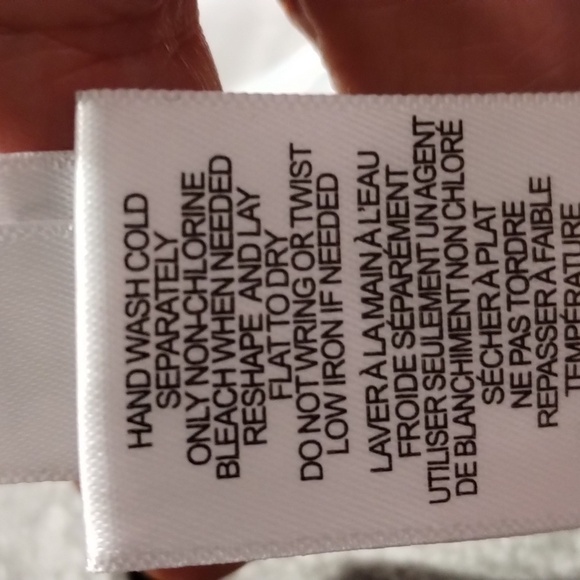 NWT Wynne Lounge moss button down cardigan Sz XLP oversized - Picture 12 of 12